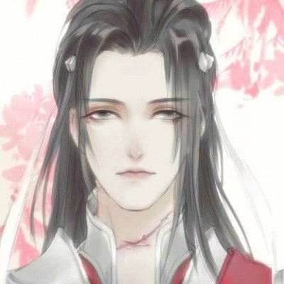 冰与火之歌第一季