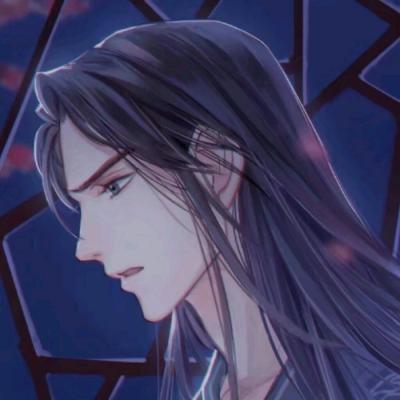 谢娜李小冉亲了