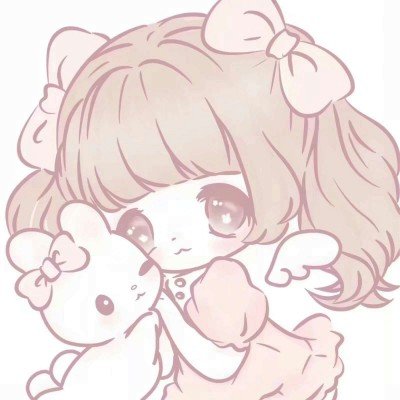 小学生的大问题 大学生的小问题