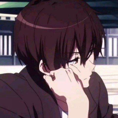 6小时都没找到儿子墓碑老人急哭