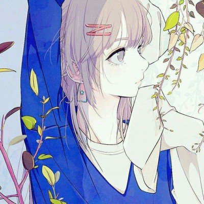 新婚男子打赏主播87万 法院：非赠与