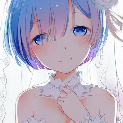美实施载人绕月任务
