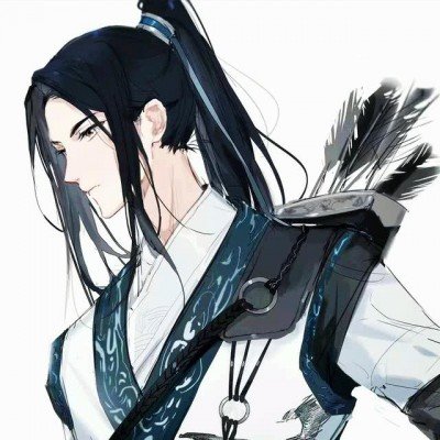 萧敬严宣布退出国民党议员提名