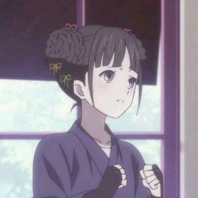 特朗普表示美国不需要霍尔木兹