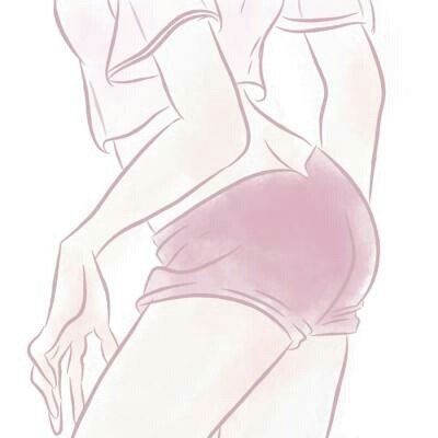 上4休1 上5休2